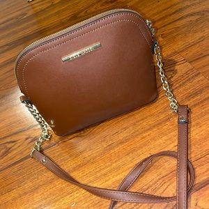 Steve Madden Crossbody Purse